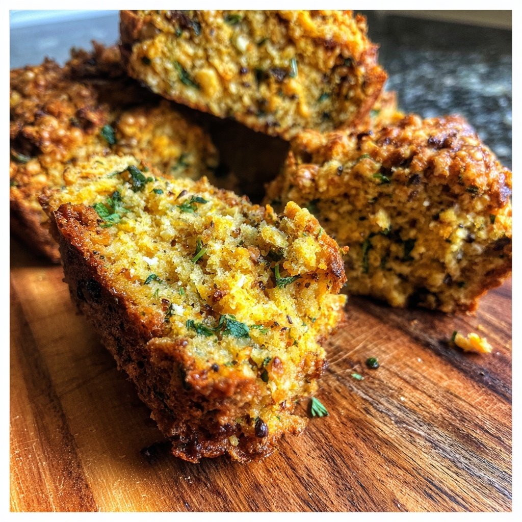 Geiles Essen Zum Mitbringen