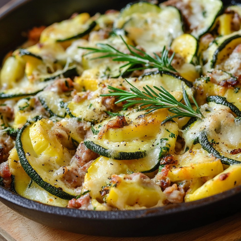 Festliche Gaumenfreuden