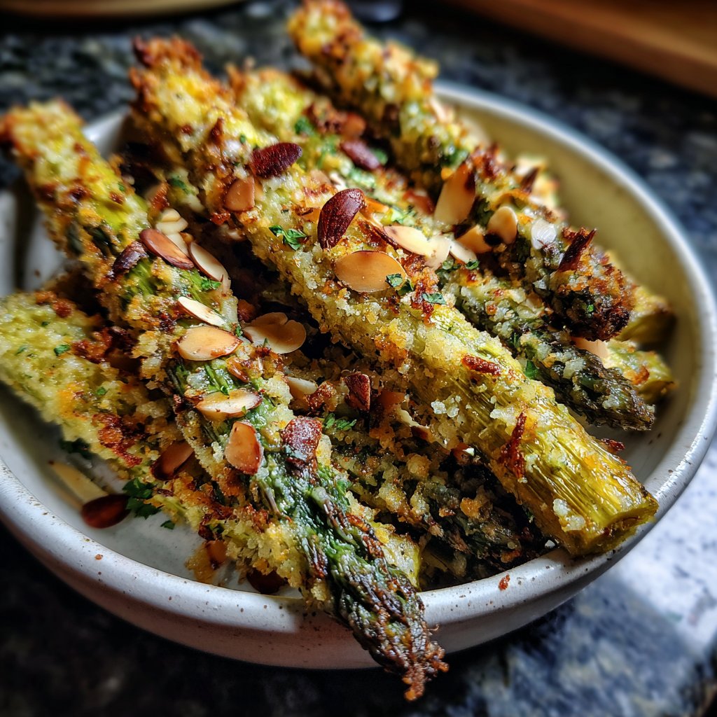 Festliche Gaumenfreuden