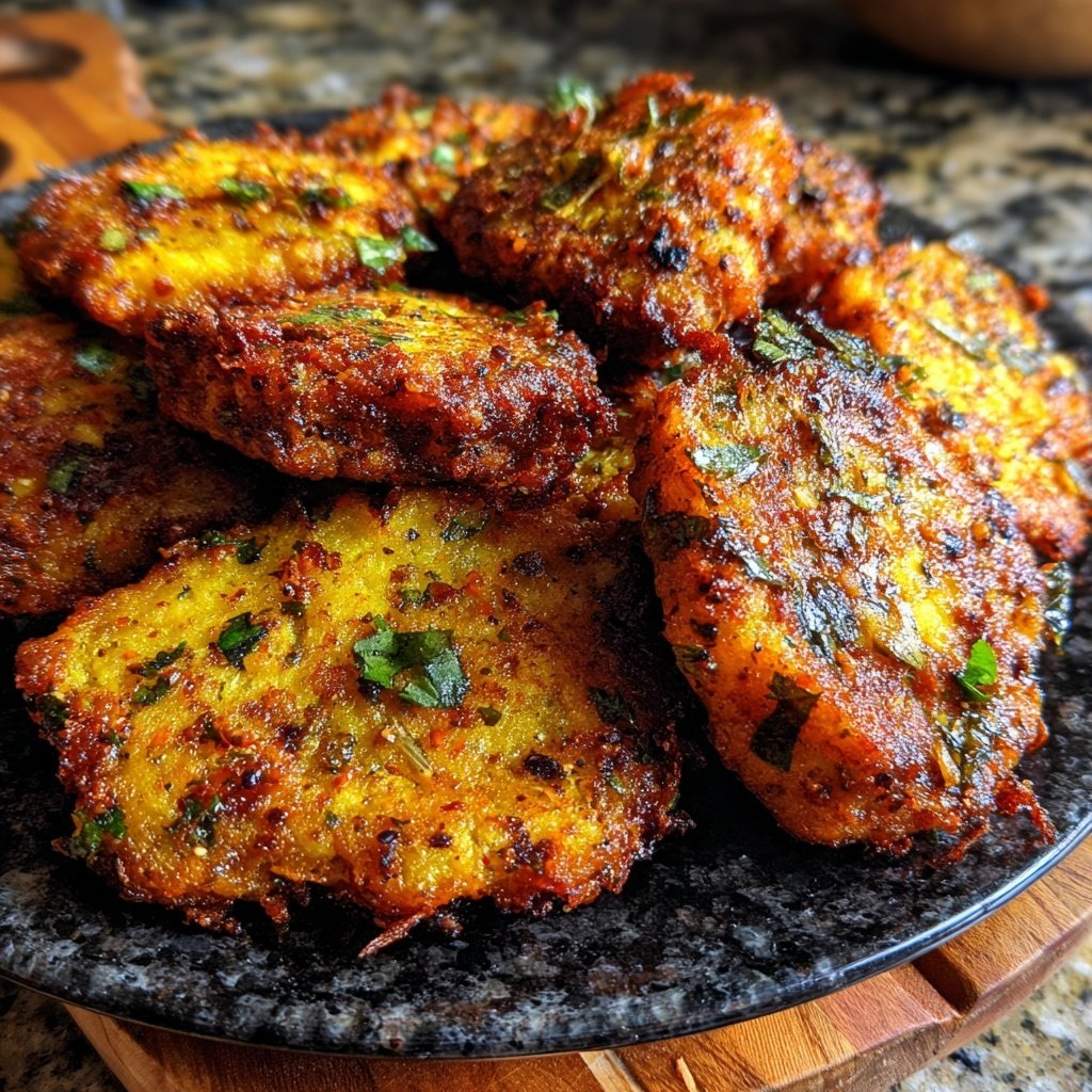 Rasch zubereitete Lieblingsgerichte